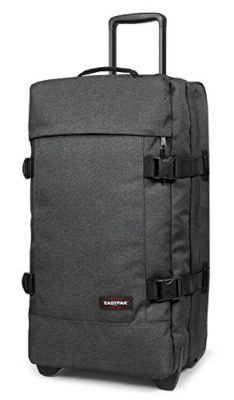 Eastpak-Tranverz-M-Bagage–roulettes-0-0