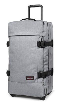 Eastpak-Tranverz-M-Bagage–roulettes-0-1