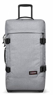 Eastpak-Tranverz-M-Bagage–roulettes-0-2