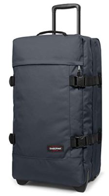 Eastpak-Tranverz-M-Bagage–roulettes-0-3