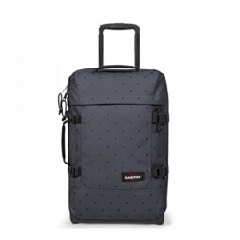 Eastpak-Tranverz-S-Bagage–roulettes-0-3