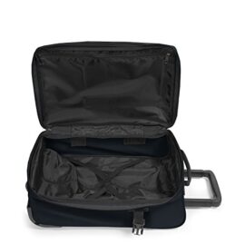 Eastpak Tranverz XS Valise, 48 cm, 28.5 L Eastpak Tranverz XS Valise, 48 cm, 28.5 L 4