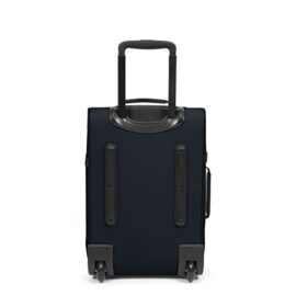 Eastpak Tranverz XS Valise, 48 cm, 28.5 L Eastpak Tranverz XS Valise, 48 cm, 28.5 L 5