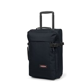 Eastpak Tranverz XS Valise, 48 cm, 28.5 L Eastpak Tranverz XS Valise, 48 cm, 28.5 L 6