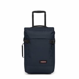 Eastpak Tranverz XS Valise, 48 cm, 28.5 L Eastpak Tranverz XS Valise, 48 cm, 28.5 L 2