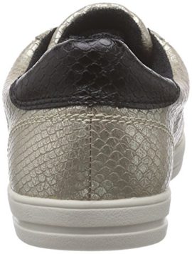 Esprit-Mega-Lace-Up-Baskets-Basses-Femme-0-0