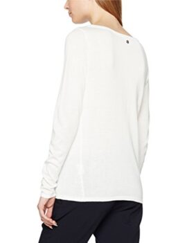 Esprit-Pull-Femme-0-0