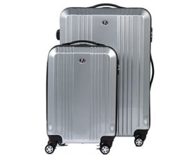 FERG-valise-trolley-varit-de-couleurs-et-de-tailles-CANNES-bagages-rigide-4-roues-360-degrs-0