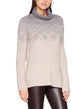 Fat-Face-Sienna-Snowflake-Pull-Femme-0