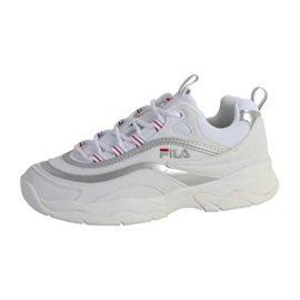 Fila-Basket-Ray-Low-WMN-0