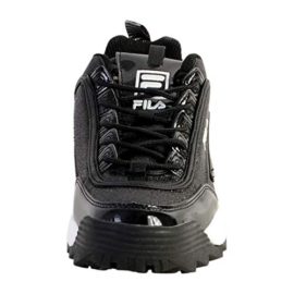 Fila-Baskets-Basses-Disruptor-Low-0-3