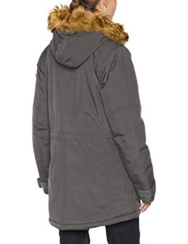 Fjllrven-Nuuk-Veste-Femme-0-0