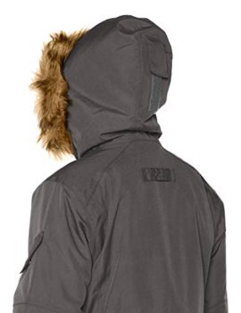 Fjllrven-Nuuk-Veste-Femme-0-1