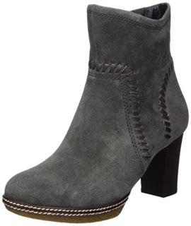 Gabor-Shoes-Comfort-Sport-Bottes-Femme-0