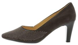 Gabor-Shoes-Gabor-Basic-Escarpins-Femme-0