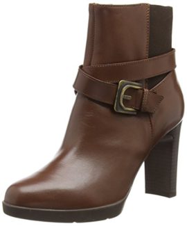 Geox-D-Annya-High-E-Botines-Femme-0