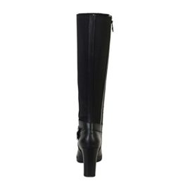 Geox-D-Annya-High-F-Bottes-Hautes-Femme-0-2