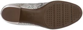 Geox-D-Annya-Mid-B-Escarpins-Femme-0-1