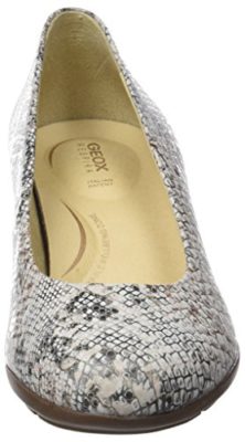 Geox-D-Annya-Mid-B-Escarpins-Femme-0-2