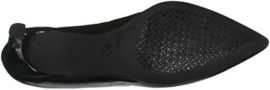 Geox-D-Bibbiana-A-Escarpins-Femme-0-1