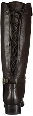 Geox-D-Felicity-B-Bottes-Hautes-Femme-0-0