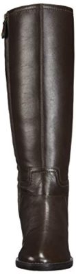 Geox-D-Felicity-B-Bottes-Hautes-Femme-0-2