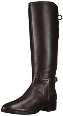 Geox-D-Felicity-B-Bottes-Hautes-Femme-0