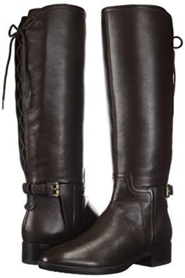 Geox-D-Felicity-B-Bottes-Hautes-Femme-0-3