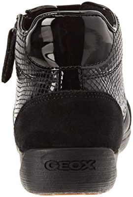 Geox-D-Myria-C-Baskets-Hautes-Femme-0-0