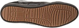 Geox-D-Myria-C-Baskets-Hautes-Femme-0-1