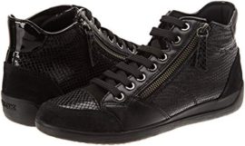 Geox-D-Myria-C-Baskets-Hautes-Femme-0-3