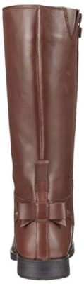 Geox-Jr-Agata-A-Bottes-Cavalires-Fille-0-0