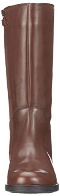 Geox-Jr-Agata-A-Bottes-Cavalires-Fille-0-2