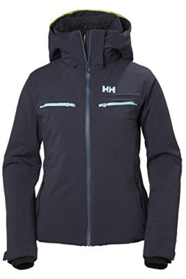 Helly-Hansen-W-Alphelia-Blouson-Femme-0