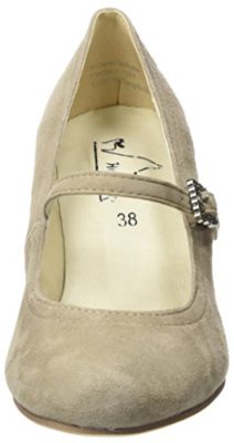 Hirschkogel-3591505-Escarpins-Bout-Ferm-Femme-0-2