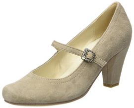 Hirschkogel-3591505-Escarpins-Bout-Ferm-Femme-0