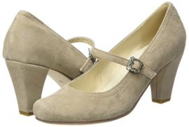 Hirschkogel-3591505-Escarpins-Bout-Ferm-Femme-0-3