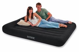 INTEX-Matelas-lit-gonflable-lectrique-Pillow-Rest-1-place-0-1