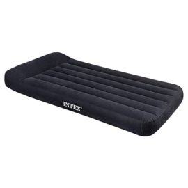 INTEX-Matelas-lit-gonflable-lectrique-Pillow-Rest-1-place-0