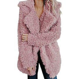 ITISME-Manteaux-Femmes-Automne-Dames-Manteau-en-Laine-Artificielle-Chaude-Entaill-Vtement-Hiver-De-Revers-De-Veste-Chic-S-XL-0