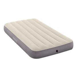 Intex – Matelas Gonflable Intex – Matelas Gonflable 2