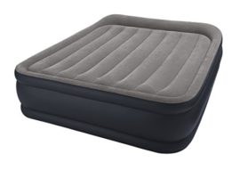 Intex-Matelas-gonflable-Queen-Deluxe-Pillow-1-pers-203x152x42-cm-0