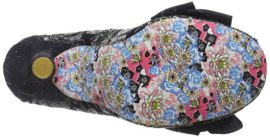 Irregular-Choice-Ascot-Escarpins-Bout-ferm-Femme-0-1