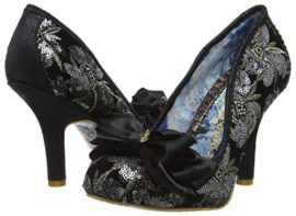 Irregular-Choice-Ascot-Escarpins-Bout-ferm-Femme-0-3