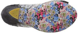 Irregular-Choice-Curtain-Call-Escarpins-Bout-ferm-Femme-0-1