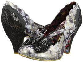 Irregular-Choice-Curtain-Call-Escarpins-Bout-ferm-Femme-0-3