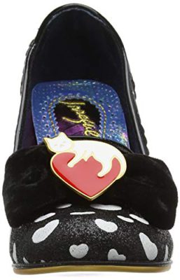 Irregular-Choice-Dream-Lover-Escarpins-Bout-ferm-Femme-0-2