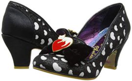 Irregular-Choice-Dream-Lover-Escarpins-Bout-ferm-Femme-0-3