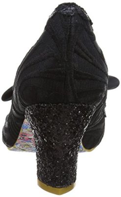 Irregular-Choice-Kanjanka-Escarpins-Bout-ferm-Femme-0-0