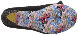 Irregular-Choice-Kanjanka-Escarpins-Bout-ferm-Femme-0-1